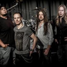 21 Octayne band pic