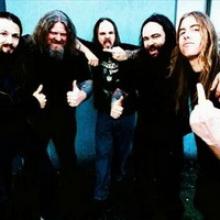 3 Inches Of Blood band pic
