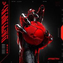3Teeth Metawar cover