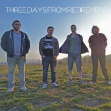 3DFR band pic
