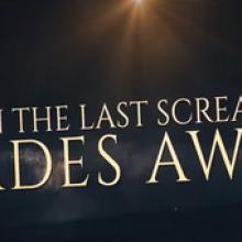 The Three Tremors video pic