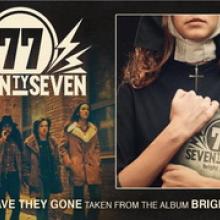 ‘77 Where Have They Gone pic