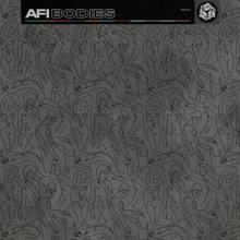 AFI Bodies cover
