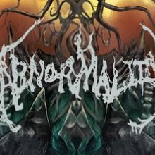 Abnormality video pic