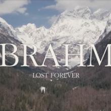 Abrahma video pic
