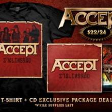 Accept Stalingrad package pic