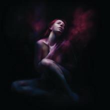 Acolyte Entropy cover