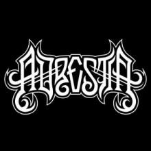 Adrestia logo