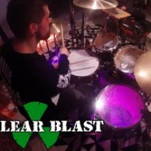 Aenimus video pic