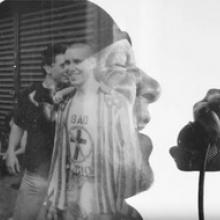 Agnostic Front video pic