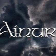 Ainur logo