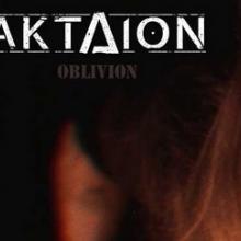 Aktaion video pic