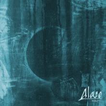 Alase Riisuttu single cover