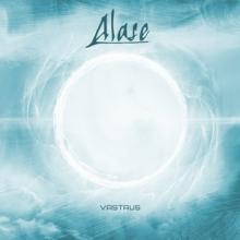 Alase Vastaus cover