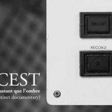 Alcest video pic