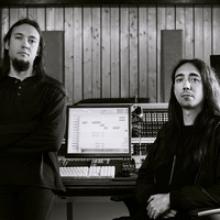 Alcest band pic