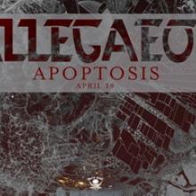 Allegaeon pic