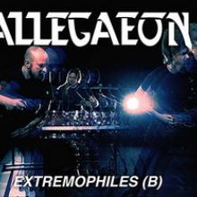 Allegaeon video pic