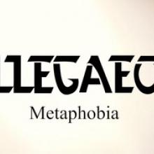 Allegaeon video pic
