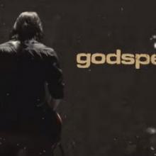 Alter Bridge video pic
