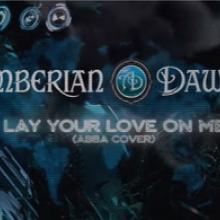 Amberian Dawn video pic