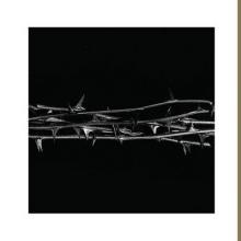 Amenra De Doorn cover