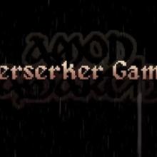 Amon Amarth game pic