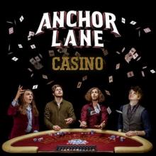 Anchor Lane Casino cover