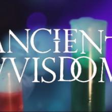 Ancient VVisdom video pic