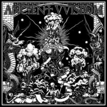 Ancient VVisdom Mundus cover