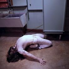 Andrew W.K. pic