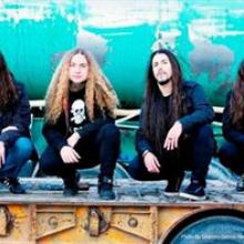 Angelus Apatrida band pic