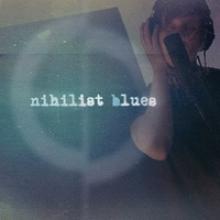 Annisokay video pic