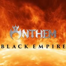 Anthem video pic