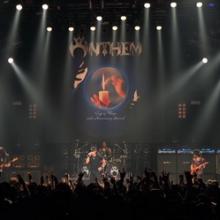 Anthem video pic