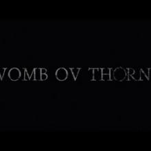 AntropomorphiA video pic