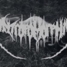 AntropomorphiA video pic