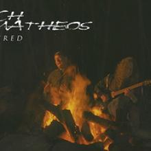 Arch / Matheos video pic