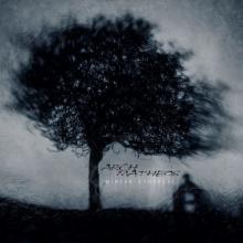 Arch / Matheos Winter Ethereal cover