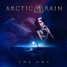 Arctic Rain The One cover