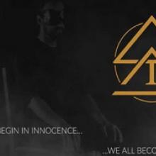 Ark Ascent video pic