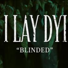 As I Lay Dying video pic