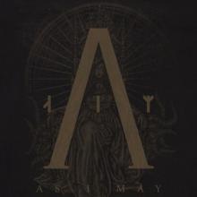 As I May Pride Goes Before a Fall single cover