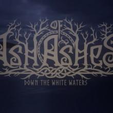 Ash Of Ashes video pic