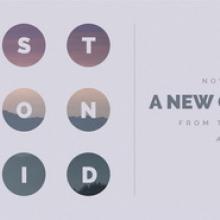 Astronoid video picUS tour, tour dates, tour, shoegaze, post-rock, post-metal, live shows, live dates, ethereal, dream-prog, dream pop, blackgaze, atmospheric rock, atmospheric prog rock, atmospheric prog metal, ambient, 2019, new single