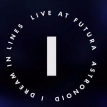 Astronoid video pic