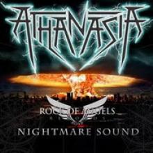 Athanasia video pic