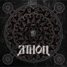 Athon cover