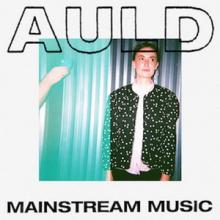 Auld Mainstream Music cover