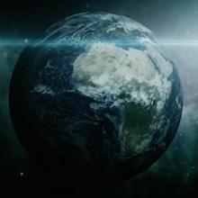 Auras video pic